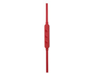 JBL TUNE 305 Czerwone USB-C - 1288163 - zdjęcie 4